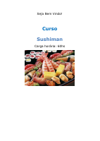 Curso Sushiman.pdf